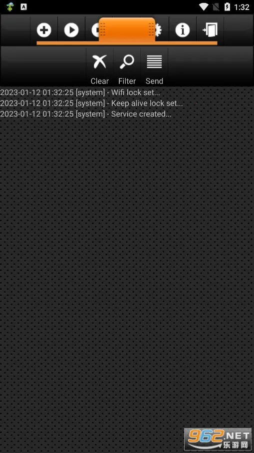 readyserver��������