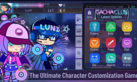 �Ҳ���ֲ����°�v1.1.12 �ٷ������ͼ