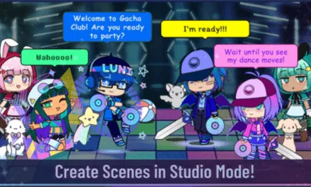 �Ҳ���ֲ����°�v1.1.12 �ٷ������ͼ