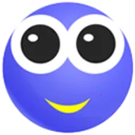 ���������app����v2.7 �ٷ�����