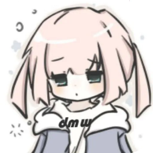 ������app��׿����v1.3.0 �ٷ�����