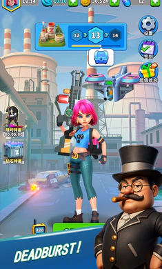 ��ʬս��ǰ���ƽ�v1.0 ��Ѱ��ͼ