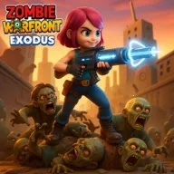 ��ʬս��ǰ���ƽ�v1.0 ��Ѱ�