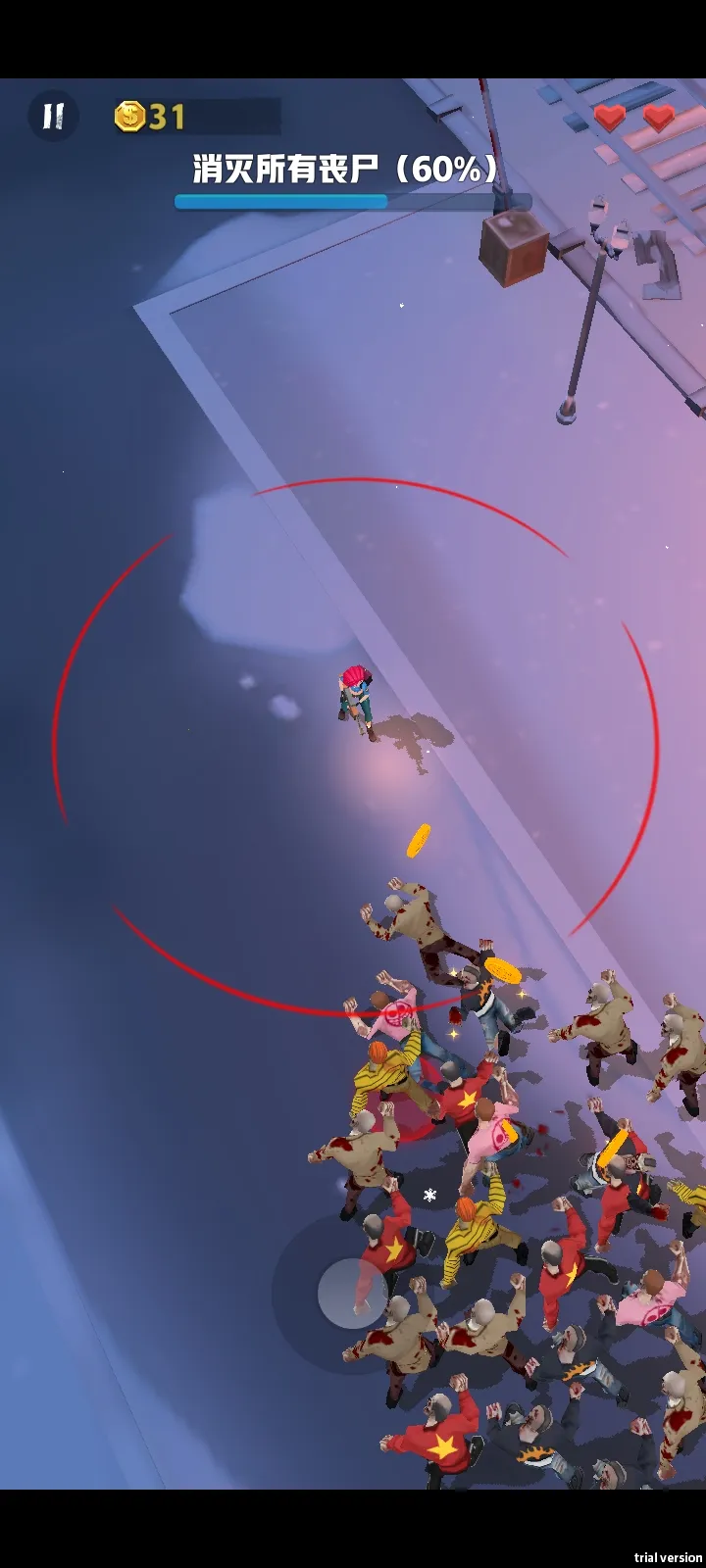 ��ʬս��ǰ���ƽ�v1.0 ��Ѱ��ͼ