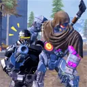 �޹�������������v1.0 ��Ѱ�