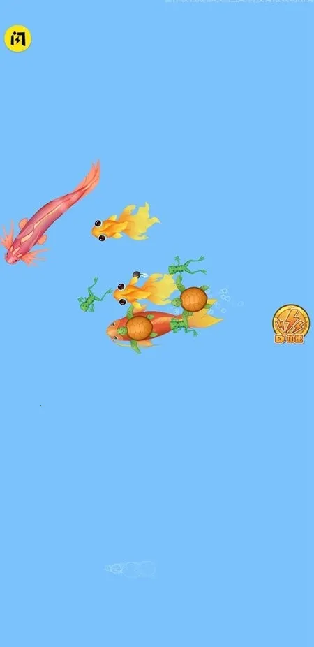 �ٻ�����2�������ײ˵�v2.7.9 �ֻ����ͼ