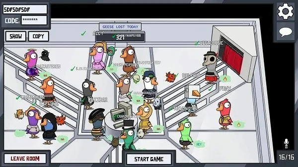 ��Ѽɱ��׿������v1.1.1 ��׿���ͼ