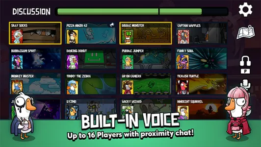 ��Ѽɱ��׿������v1.1.1 ��׿���ͼ