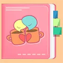 ����ģ�����ֻ���v1.119.1 �ٷ�����