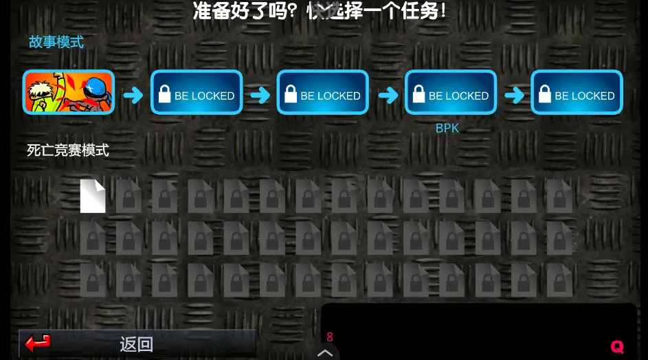 ���Ϳ��3�ֻ�������v1.2.0 �ֻ����ͼ