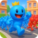 ӵ������С��Ϸv2.9.24 ��Ѱ�