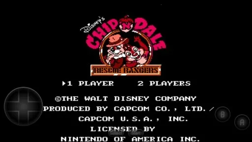 �������ս��Ϸ