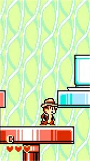 �������ս��Ϸv2021.06.09.11 �ֻ����ͼ