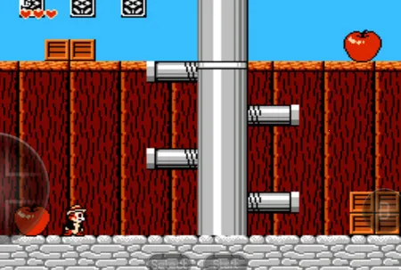 �������ս��Ϸ