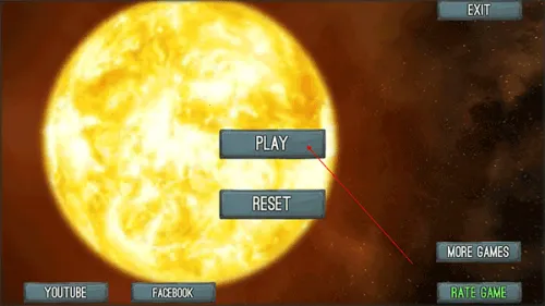 僵尸枪手2中文破解版安卓版 僵尸枪手2中文破解版安卓版