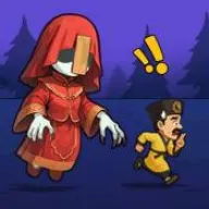 ������תǬ������GMv1.0 �ֻ���