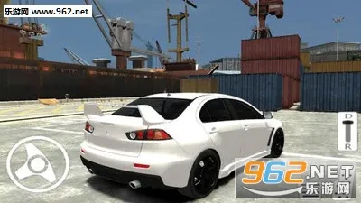 ��ʵͣ��ģ����2�ƽ�����޽�Ұ�����v0.30.1 �ֻ����ͼ