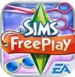 ģ��������������İ�