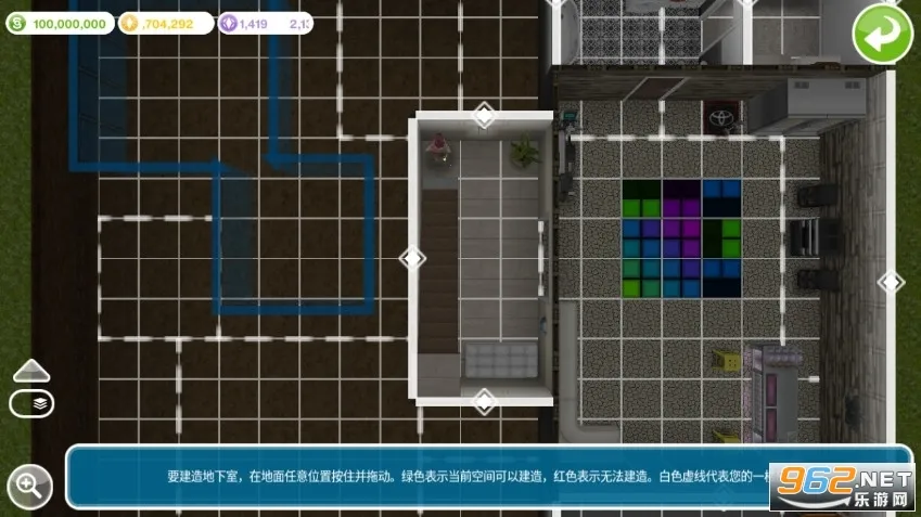 ģ��������������İ�v112.0.0 ��׿���ͼ