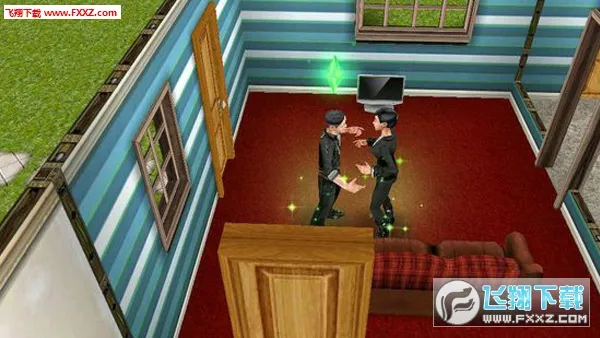 ģ��������������İ�v112.0.0 ��׿���ͼ