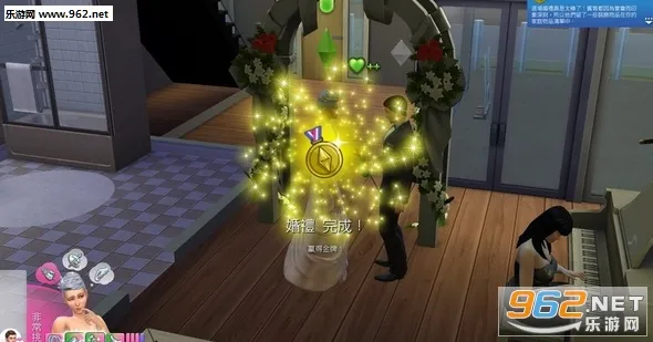 ģ��������������İ�