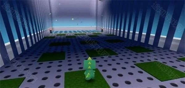 �������纣��1.22�汾���ذ�װ���