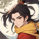 �����ؿ�������Դ���°汾v1.1 ��Ѱ�