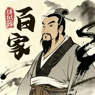 ���Ӱټ�ģ�������ò˵����°汾v1.0.8 ��׿��