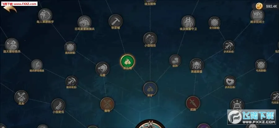 ������ʱ��������v1.0 ��Ѱ��ͼ