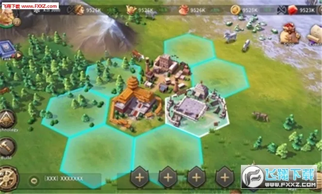 ������ʱ��������v1.0 ��Ѱ��ͼ