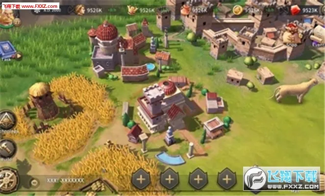 ������ʱ��������v1.0 ��Ѱ��ͼ