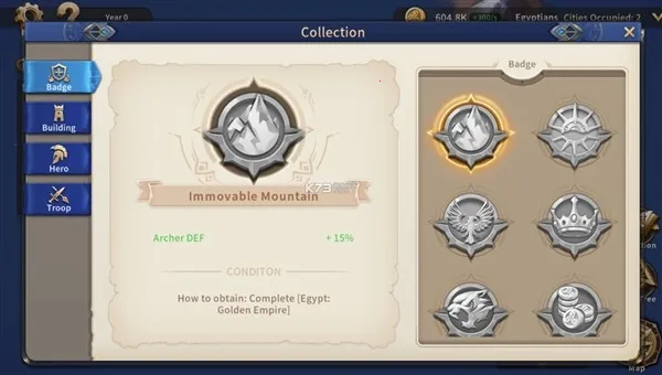 ������ʱ��������v1.0 ��Ѱ��ͼ