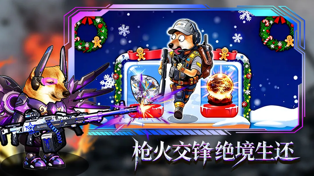 è���Ѵ�����治������v3.0 �ٷ������ͼ