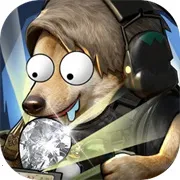 è���Ѵ�����治������v3.0 �ٷ�����