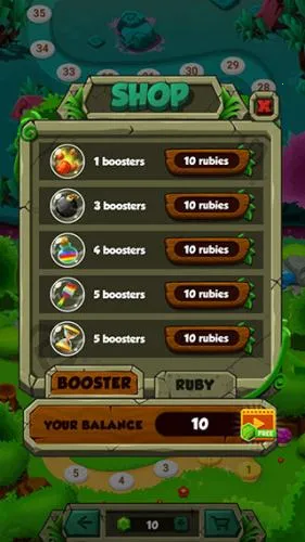 �������갲׿������