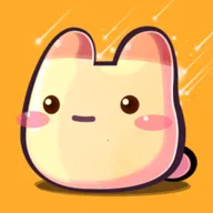 �ʺ絺����v1.36.20.27672 �ֻ���