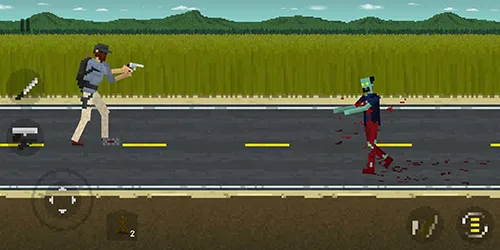 ��ʬ�����������ò˵����°�v1.25 ��Ѱ��ͼ