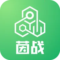 ��ս����v8.5.1 ��Ѱ�