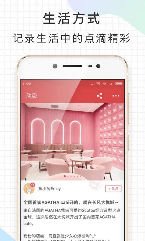 ����Gov4.6.6e1b89510 ��Ѱ��ͼ