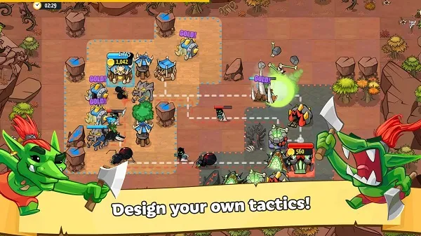 �����һ��v1.1.23 ��׿���ͼ