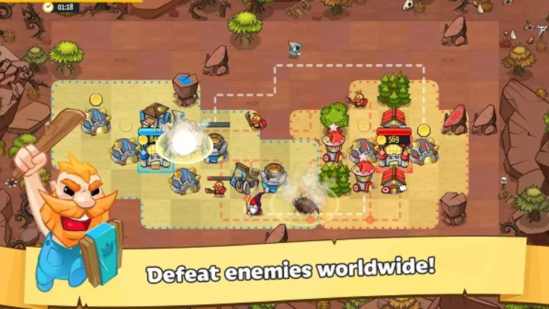 �����һ��v1.1.23 ��׿���ͼ