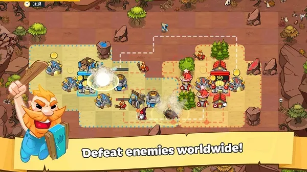 �����һ��v1.1.23 ��׿���ͼ