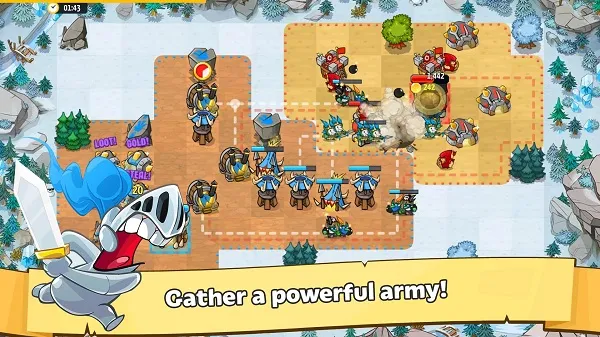 �����һ��