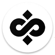 IReader����v2.0.8 ��׿��