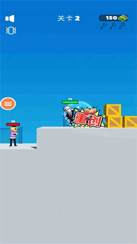 ������������2026�ٷ����°汾v1.0 ��׿���ͼ