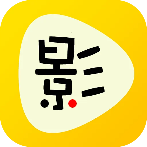 ��СӰv1.0 �ٷ�����