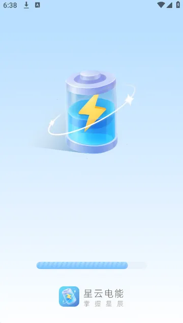 ���Ƶ��ܱ�ֽv2.0.2 ��׿���ͼ