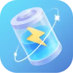 ���Ƶ��ܱ�ֽv2.0.2 ��׿��