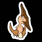 ���۹���v1.2.3 ��׿��