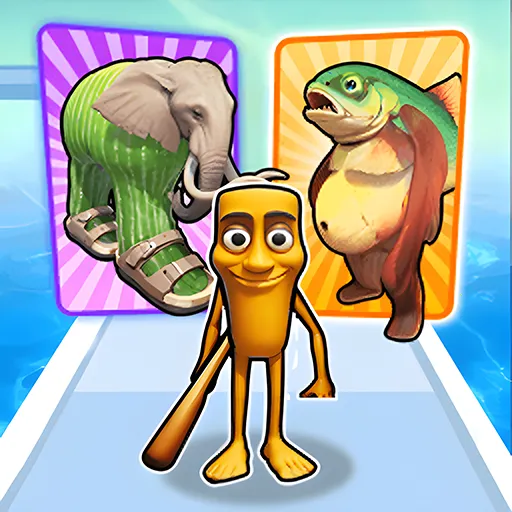 ɽ�������ܾ����ܿ�v1.0.2 ��׿��